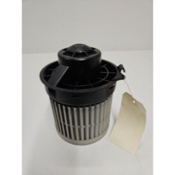 Ventilateur Chauffage Nissan Micra 4 Phase 1
